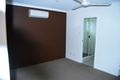 Property photo of 12 Hansen Court Marian QLD 4753