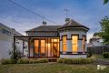 Property photo of 45 Seymour Road Elsternwick VIC 3185