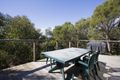 Property photo of 4 Birkdale Close Anglesea VIC 3230