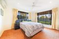 Property photo of 6 Heywood Place Helensvale QLD 4212