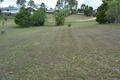 Property photo of 26 Wade Street Kilcoy QLD 4515