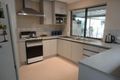 Property photo of 8 Commodore Court Morphett Vale SA 5162