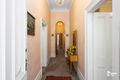 Property photo of 45 Seymour Road Elsternwick VIC 3185