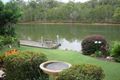 Property photo of 3 Barcoola Place Twin Waters QLD 4564