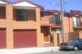Property photo of 2/52 Foster Street Leichhardt NSW 2040