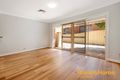 Property photo of 2/47 Barnstaple Road Five Dock NSW 2046