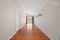 Property photo of 40 Mills Crescent Cessnock NSW 2325