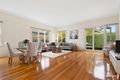 Property photo of 41 Athelstan Road Camberwell VIC 3124
