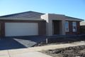 Property photo of 8 De Havilland Circuit Williams Landing VIC 3027