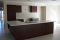 Property photo of 8 De Havilland Circuit Williams Landing VIC 3027