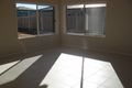 Property photo of 8 De Havilland Circuit Williams Landing VIC 3027