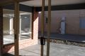 Property photo of 8 De Havilland Circuit Williams Landing VIC 3027