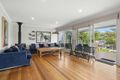 Property photo of 105B Brooklyn Road Brooklyn NSW 2083