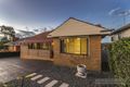 Property photo of 249 Charlestown Road Charlestown NSW 2290
