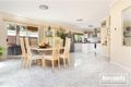 Property photo of 28 Highfielde Avenue Berwick VIC 3806