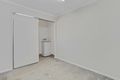 Property photo of 1/26 Sippy Downs Drive Sippy Downs QLD 4556