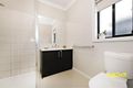 Property photo of 2/81 Allenby Road Hillside VIC 3037