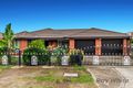 Property photo of 79 Moonstone Circuit St Albans VIC 3021