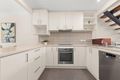 Property photo of 8/18 Marr Street Pearce ACT 2607