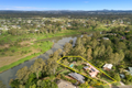 Property photo of 45 Boolungal Way Karana Downs QLD 4306