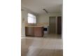 Property photo of 60 Wine Drive Wilsonton Heights QLD 4350