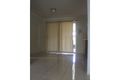 Property photo of 60 Wine Drive Wilsonton Heights QLD 4350