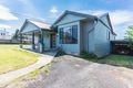 Property photo of 9 Cameron Street St Marys TAS 7215