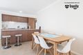 Property photo of 8/13-17 George Street Rockingham WA 6168