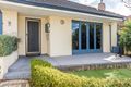 Property photo of 5 Leeds Street Dianella WA 6059