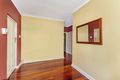 Property photo of 5 Leeds Street Dianella WA 6059