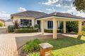 Property photo of 5 Leeds Street Dianella WA 6059