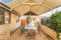 Property photo of 5 Leeds Street Dianella WA 6059