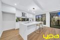 Property photo of 6 Company Road Berwick VIC 3806