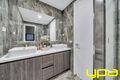 Property photo of 6 Company Road Berwick VIC 3806