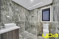 Property photo of 6 Company Road Berwick VIC 3806
