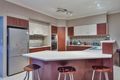 Property photo of 3 Beerwah Street Pacific Pines QLD 4211