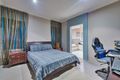 Property photo of 3 Beerwah Street Pacific Pines QLD 4211