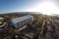 Property photo of 2/272 West Coast Highway Scarborough WA 6019