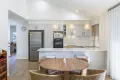 Property photo of 147/90 Carrs Drive Yamba NSW 2464