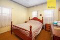 Property photo of 50 Isabella Street North Parramatta NSW 2151