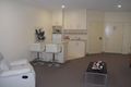 Property photo of 5/21 Hutchinson Road Gawler East SA 5118