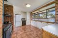 Property photo of 707 Macs Reef Road Bywong NSW 2621