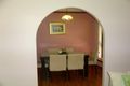 Property photo of 35 De Mille Street Salisbury Downs SA 5108