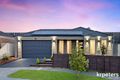 Property photo of 42 Blue Horizons Way Pakenham VIC 3810