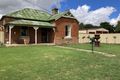 Property photo of 5 Douglas Street Culcairn NSW 2660