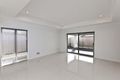 Property photo of 7D Milton Avenue Balcatta WA 6021