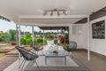 Property photo of 73 Cabana Boulevard Benowa QLD 4217