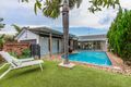 Property photo of 73 Cabana Boulevard Benowa QLD 4217