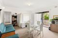 Property photo of 2/1 Ann Street Marrickville NSW 2204