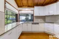 Property photo of 25 Wirilda Street Middle Park QLD 4074